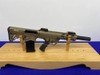 G-Force Arms GFY-1 NK1 12 GA 18.5" *AWESOME BULLPUP SHOTGUN*