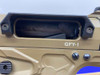 G-Force Arms GFY-1 NK1 12 GA 18.5" *AWESOME BULLPUP SHOTGUN*