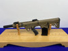 G-Force Arms GFY-1 NK1 12 GA 18.5" *AWESOME BULLPUP SHOTGUN*