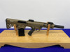 G-Force Arms GFY-1 NK1 12 GA 18.5" *AWESOME BULLPUP SHOTGUN*