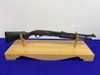 1998 Remington 870 Wingmaster 12ga 20" *HEAVY DUTY PUMP-ACTION*