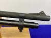 1998 Remington 870 Wingmaster 12ga 20" *HEAVY DUTY PUMP-ACTION*