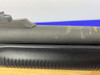 1998 Remington 870 Wingmaster 12ga 20" *HEAVY DUTY PUMP-ACTION*