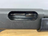 1998 Remington 870 Wingmaster 12ga 20" *HEAVY DUTY PUMP-ACTION*