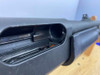 1998 Remington 870 Wingmaster 12ga 20" *HEAVY DUTY PUMP-ACTION*