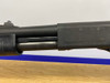 1998 Remington 870 Wingmaster 12ga 20" *HEAVY DUTY PUMP-ACTION*