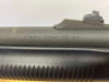 1998 Remington 870 Wingmaster 12ga 20" *HEAVY DUTY PUMP-ACTION*
