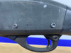 1998 Remington 870 Wingmaster 12ga 20" *HEAVY DUTY PUMP-ACTION*