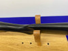 1998 Remington 870 Wingmaster 12ga 20" *HEAVY DUTY PUMP-ACTION*
