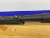 1998 Remington 870 Wingmaster 12ga 20" *HEAVY DUTY PUMP-ACTION*