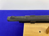 1998 Remington 870 Wingmaster 12ga 20" *HEAVY DUTY PUMP-ACTION*