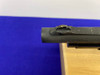 1998 Remington 870 Wingmaster 12ga 20" *HEAVY DUTY PUMP-ACTION*