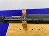 1998 Remington 870 Wingmaster 12ga 20" *HEAVY DUTY PUMP-ACTION*