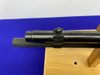 1998 Remington 870 Wingmaster 12ga 20" *HEAVY DUTY PUMP-ACTION*