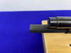 1998 Remington 870 Wingmaster 12ga 20" *HEAVY DUTY PUMP-ACTION*