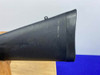1998 Remington 870 Wingmaster 12ga 20" *HEAVY DUTY PUMP-ACTION*