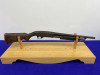 Stevens 77CO 12 Ga 18" Blued *CLASSIC PUMP-ACTION SHOTGUN*