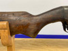 Stevens 77CO 12 Ga 18" Blued *CLASSIC PUMP-ACTION SHOTGUN*
