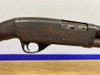 Stevens 77CO 12 Ga 18" Blued *CLASSIC PUMP-ACTION SHOTGUN*