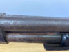 Stevens 77CO 12 Ga 18" Blued *CLASSIC PUMP-ACTION SHOTGUN*
