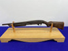 Stevens 77CO 12 Ga 18" Blued *CLASSIC PUMP-ACTION SHOTGUN*