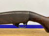 Stevens 77CO 12 Ga 18" Blued *CLASSIC PUMP-ACTION SHOTGUN*