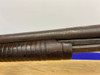 Stevens 77CO 12 Ga 18" Blued *CLASSIC PUMP-ACTION SHOTGUN*