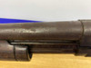 Stevens 77CO 12 Ga 18" Blued *CLASSIC PUMP-ACTION SHOTGUN*