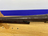 Stevens 77CO 12 Ga 18" Blued *CLASSIC PUMP-ACTION SHOTGUN*