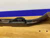 Stevens 77CO 12 Ga 18" Blued *CLASSIC PUMP-ACTION SHOTGUN*