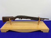 Stevens 77CO 12 Ga 18" Blued *CLASSIC PUMP-ACTION SHOTGUN*