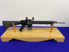 Colt CAR-A3 H-Bar Elite .223 Rem Matte Blk 20" *PURPOSE-BUILT RIFLE*