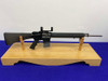 Colt CAR-A3 H-Bar Elite .223 Rem Matte Blk 20" *PURPOSE-BUILT RIFLE*