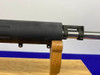Colt CAR-A3 H-Bar Elite .223 Rem Matte Blk 20" *PURPOSE-BUILT RIFLE*