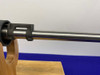 Colt CAR-A3 H-Bar Elite .223 Rem Matte Blk 20" *PURPOSE-BUILT RIFLE*