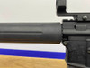 Colt CAR-A3 H-Bar Elite .223 Rem Matte Blk 20" *PURPOSE-BUILT RIFLE*