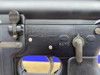 Colt CAR-A3 H-Bar Elite .223 Rem Matte Blk 20" *PURPOSE-BUILT RIFLE*