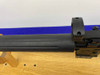Colt CAR-A3 H-Bar Elite .223 Rem Matte Blk 20" *PURPOSE-BUILT RIFLE*
