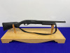 1997 Remington 870 Police Magnum 12Ga 18"*POLICE ISSUE PUMP-ACTION SHOTGUN*