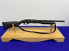 1997 Remington 870 Police Magnum 12Ga 18"*POLICE ISSUE PUMP-ACTION SHOTGUN*