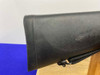 1997 Remington 870 Police Magnum 12Ga 18"*POLICE ISSUE PUMP-ACTION SHOTGUN*