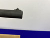 1997 Remington 870 Police Magnum 12Ga 18"*POLICE ISSUE PUMP-ACTION SHOTGUN*