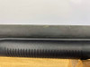 1997 Remington 870 Police Magnum 12Ga 18"*POLICE ISSUE PUMP-ACTION SHOTGUN*