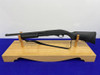 1997 Remington 870 Police Magnum 12Ga 18"*POLICE ISSUE PUMP-ACTION SHOTGUN*