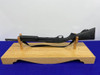 1997 Remington 870 Police Magnum 12Ga 18"*POLICE ISSUE PUMP-ACTION SHOTGUN*