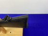 1997 Remington 870 Police Magnum 12Ga 18"*POLICE ISSUE PUMP-ACTION SHOTGUN*