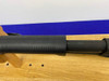 1997 Remington 870 Police Magnum 12Ga 18"*POLICE ISSUE PUMP-ACTION SHOTGUN*