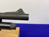 Remington 870 Police 12 Gauge Black 20" *POLICE ISSUED PUMP-ACTION SHOTGUN*