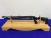 Remington 870 Police 12 Gauge Black 20" *POLICE ISSUED PUMP-ACTION SHOTGUN*