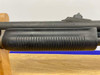 Remington 870 Police 12 Gauge Black 20" *POLICE ISSUED PUMP-ACTION SHOTGUN*